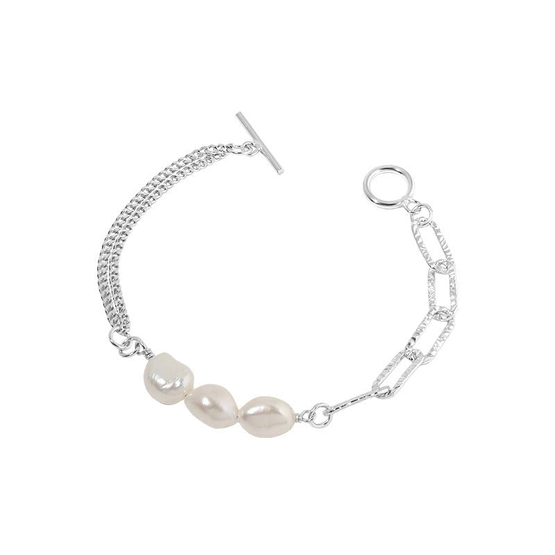 PERLE BRACELET