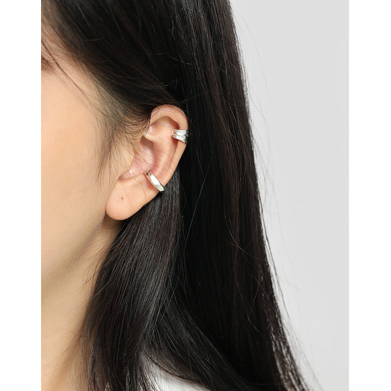 BELLE EAR CUFF