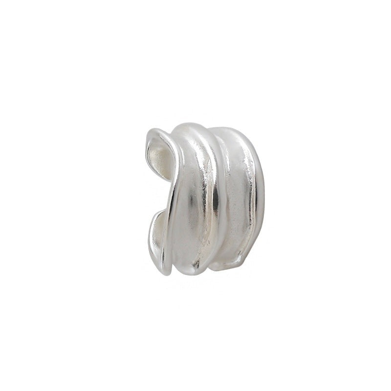 BELLE EAR CUFF