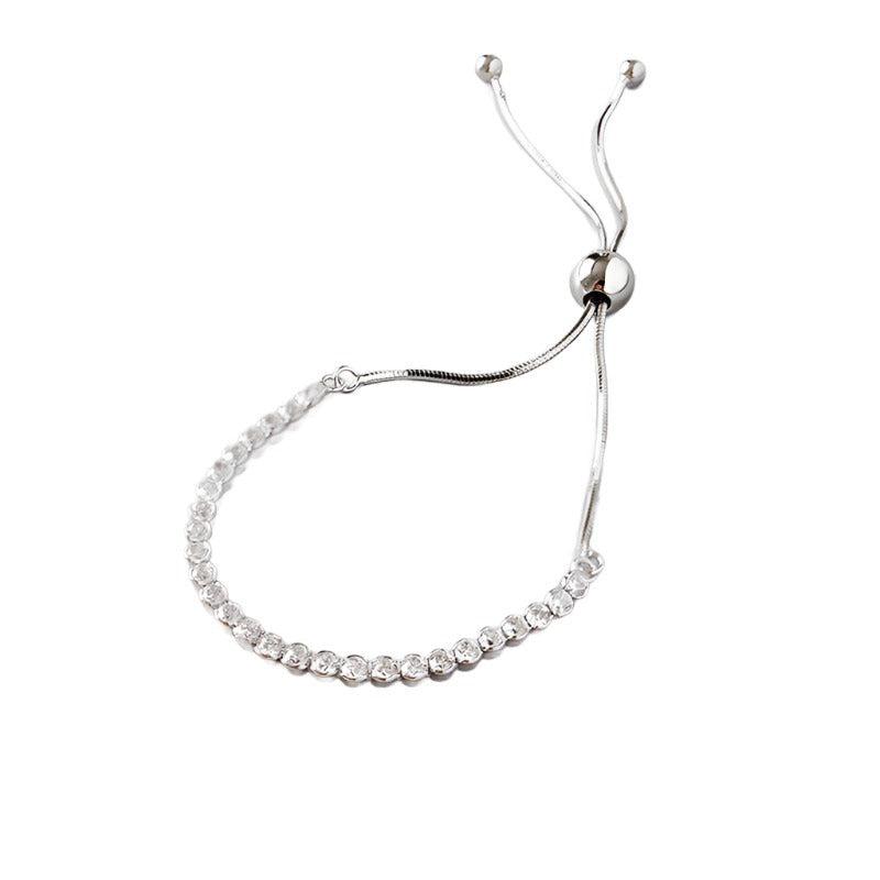 SERVE π
BRACELET