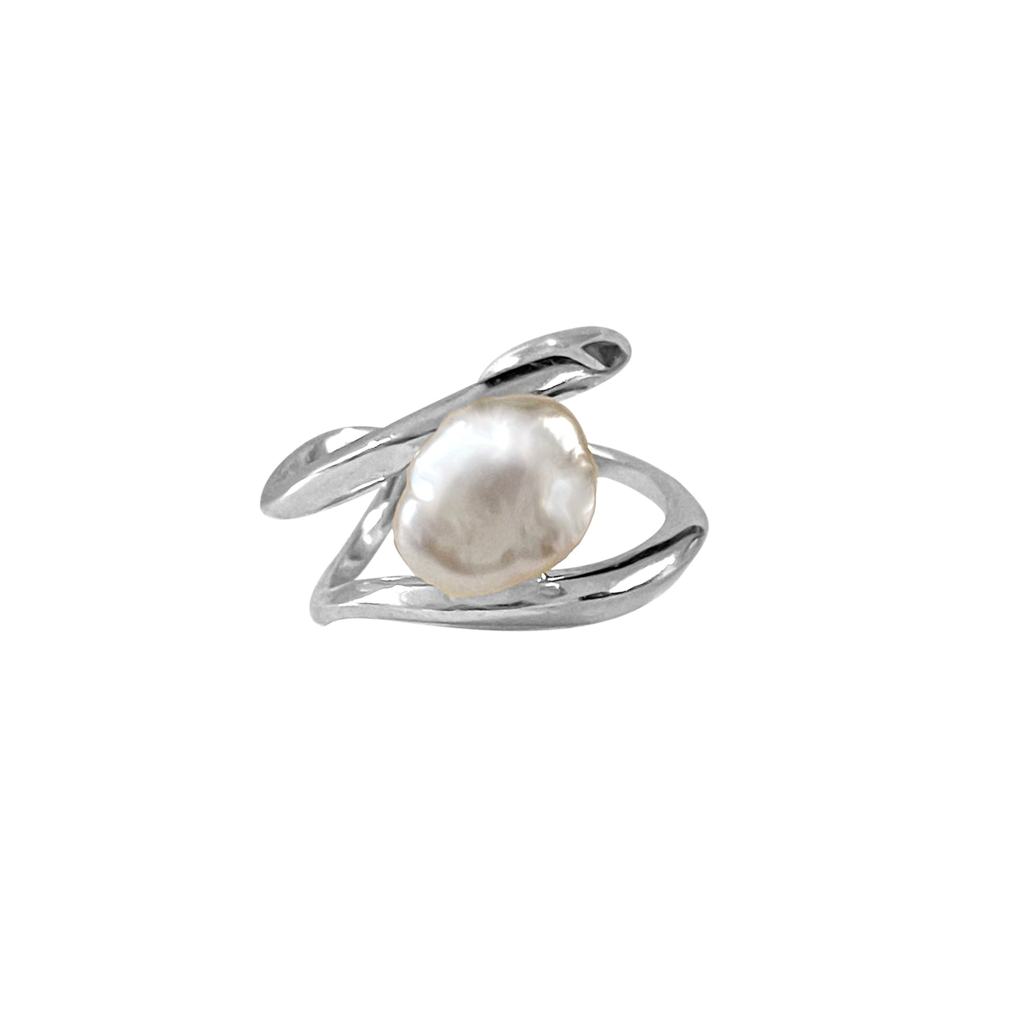PERLE RING