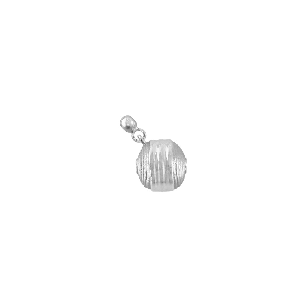 PAIN AU CHOCOLAT CHARM