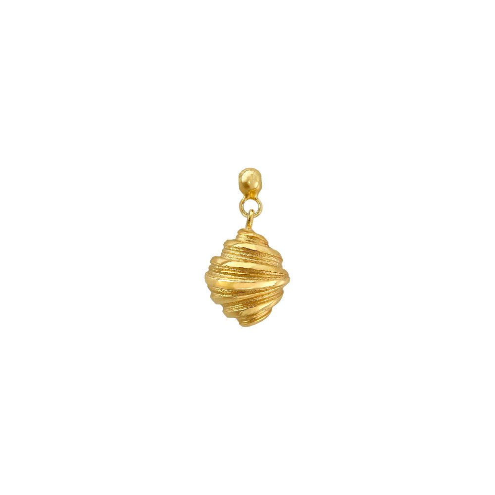 CROISSANT CHARM