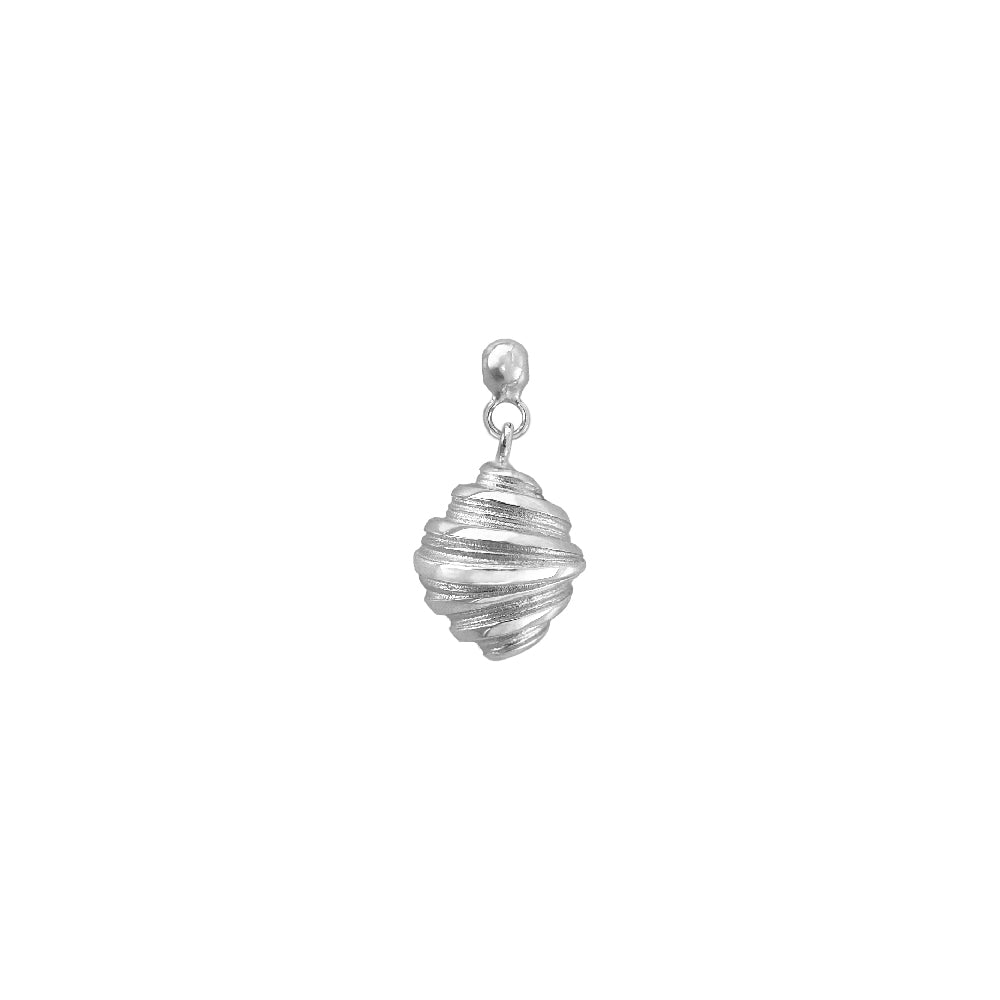 CROISSANT CHARM