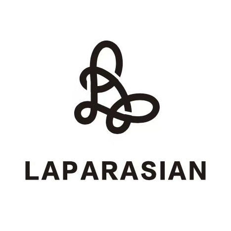 LAPARASIAN