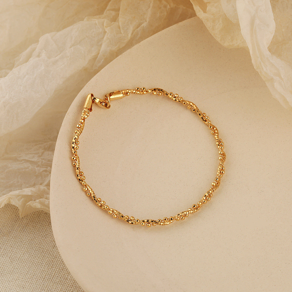 LACEY BRACELET